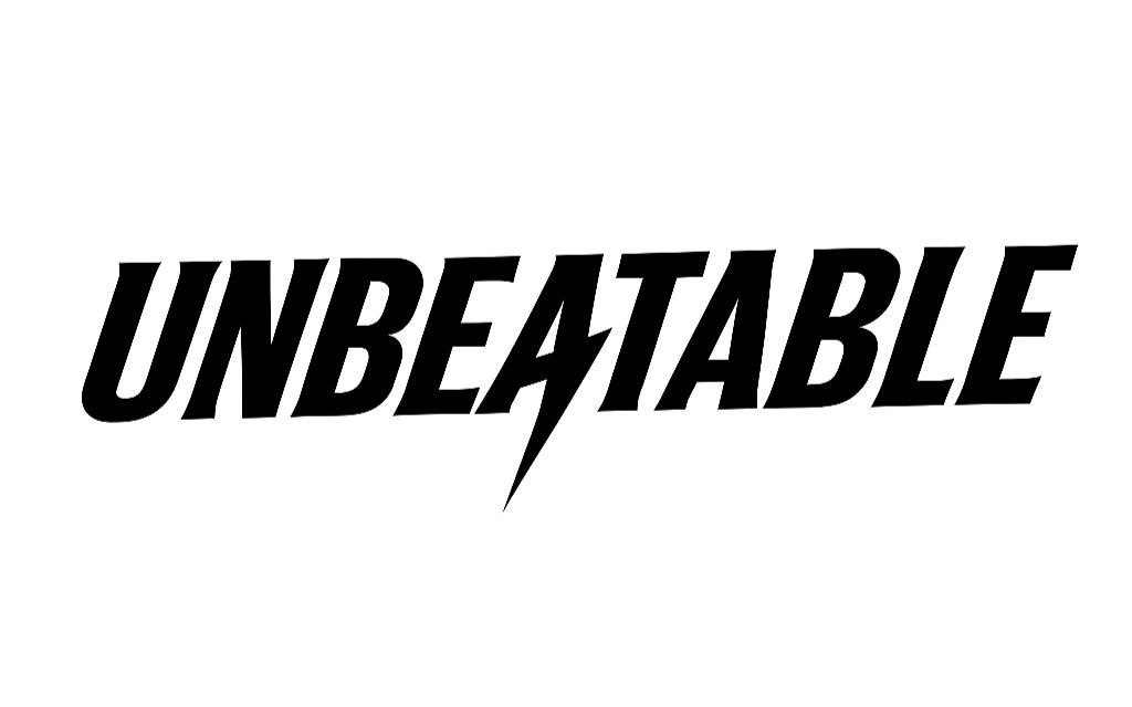 UNBEATABLE FOODS